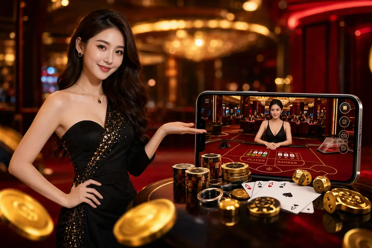 alo789moc