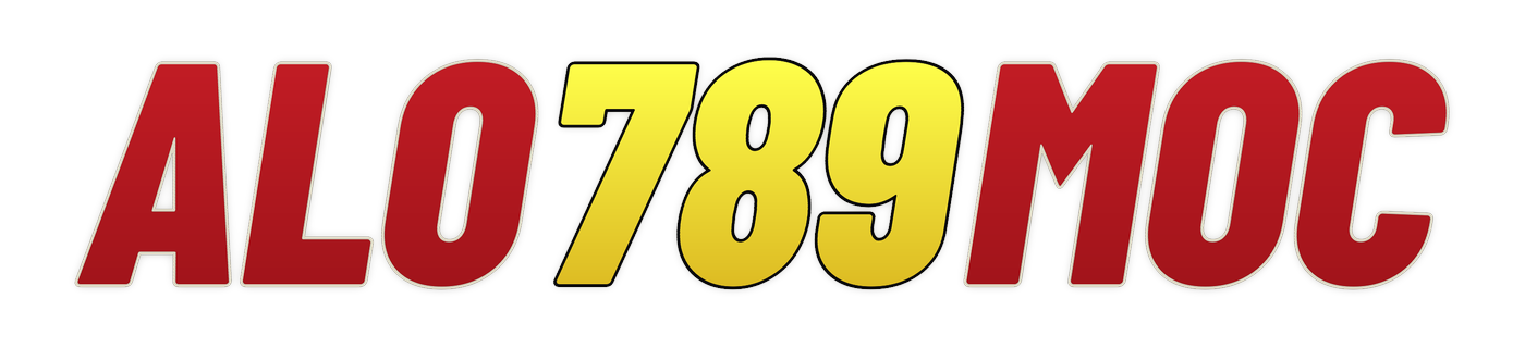alo789moc logo